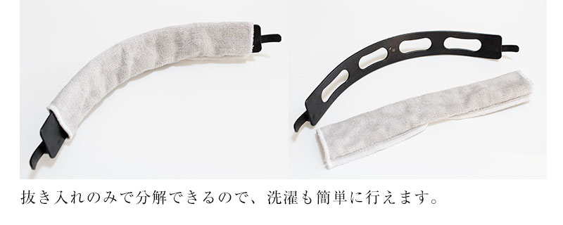 03APB80 ヘルメット バイザー説明